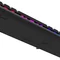 Клавіатура Aula F2028 RGB (6948391240015)
