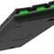 Клавіатура Aula F2028 RGB (6948391240015)