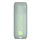 Флеш-накопичувач USB3.2 64GB Team C175 Eco (TC175ECO364GG01)