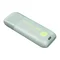 Флеш-накопичувач USB3.2 64GB Team C175 Eco (TC175ECO364GG01)