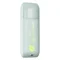 Флеш-накопичувач USB3.2 64GB Team C175 Eco (TC175ECO364GG01)
