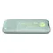 Флеш-накопичувач USB3.2 64GB Team C175 Eco (TC175ECO364GG01)