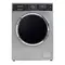 Пральна машина Grifon GWMS-614D8ISС Пральна машина Grifon GWMS-614D8ISС