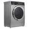 Пральна машина Grifon GWMS-614D8ISС Пральна машина Grifon GWMS-614D8ISС