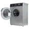 Пральна машина Grifon GWMS-614D8ISС Пральна машина Grifon GWMS-614D8ISС