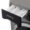Пральна машина Grifon GWMS-614D8ISС Пральна машина Grifon GWMS-614D8ISС
