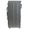 Пральна машина Grifon GWMS-614D8ISС Пральна машина Grifon GWMS-614D8ISС