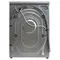 Пральна машина Grifon GWMS-614D8ISС Пральна машина Grifon GWMS-614D8ISС