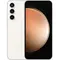 Смартфон Samsung Galaxy S23 FE 8/256GB Dual Sim Cream (SM-S711BZWGSEK) Смартфон Samsung Galaxy S23 FE 8/256GB Dual Sim Cream (SM-S711BZWGSEK)