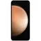 Смартфон Samsung Galaxy S23 FE 8/256GB Dual Sim Cream (SM-S711BZWGSEK) Смартфон Samsung Galaxy S23 FE 8/256GB Dual Sim Cream (SM-S711BZWGSEK)