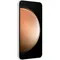 Смартфон Samsung Galaxy S23 FE 8/256GB Dual Sim Cream (SM-S711BZWGSEK) Смартфон Samsung Galaxy S23 FE 8/256GB Dual Sim Cream (SM-S711BZWGSEK)