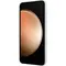 Смартфон Samsung Galaxy S23 FE 8/256GB Dual Sim Cream (SM-S711BZWGSEK) Смартфон Samsung Galaxy S23 FE 8/256GB Dual Sim Cream (SM-S711BZWGSEK)