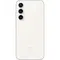 Смартфон Samsung Galaxy S23 FE 8/256GB Dual Sim Cream (SM-S711BZWGSEK) Смартфон Samsung Galaxy S23 FE 8/256GB Dual Sim Cream (SM-S711BZWGSEK)