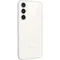 Смартфон Samsung Galaxy S23 FE 8/256GB Dual Sim Cream (SM-S711BZWGSEK) Смартфон Samsung Galaxy S23 FE 8/256GB Dual Sim Cream (SM-S711BZWGSEK)
