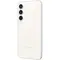 Смартфон Samsung Galaxy S23 FE 8/256GB Dual Sim Cream (SM-S711BZWGSEK) Смартфон Samsung Galaxy S23 FE 8/256GB Dual Sim Cream (SM-S711BZWGSEK)