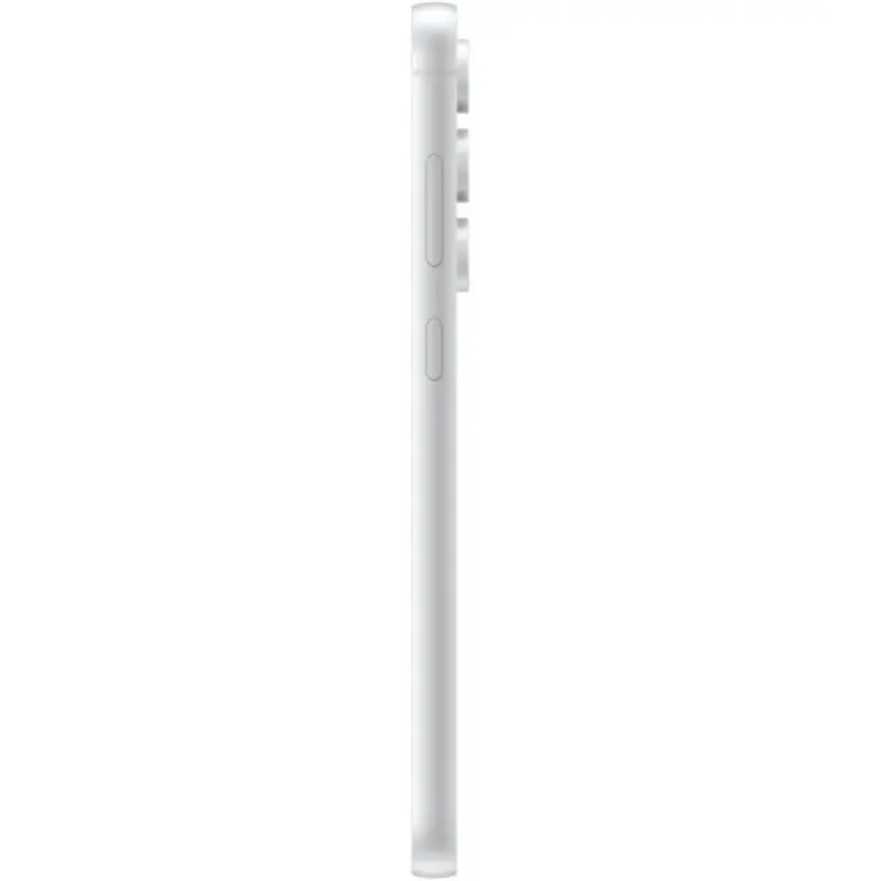 Смартфон Samsung Galaxy S23 FE 8/256GB Dual Sim Cream (SM-S711BZWGSEK) Смартфон Samsung Galaxy S23 FE 8/256GB Dual Sim Cream (SM-S711BZWGSEK)