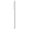 Смартфон Samsung Galaxy S23 FE 8/256GB Dual Sim Cream (SM-S711BZWGSEK) Смартфон Samsung Galaxy S23 FE 8/256GB Dual Sim Cream (SM-S711BZWGSEK)