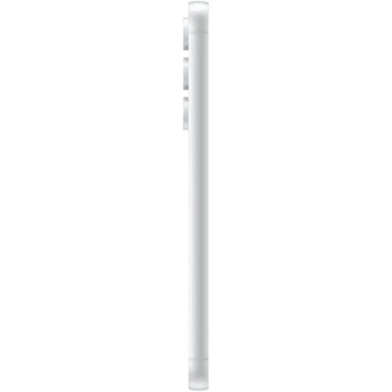 Смартфон Samsung Galaxy S23 FE 8/256GB Dual Sim Cream (SM-S711BZWGSEK) Смартфон Samsung Galaxy S23 FE 8/256GB Dual Sim Cream (SM-S711BZWGSEK)
