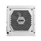Блок живлення MSI MAG A850GL PCIE5 White 850W