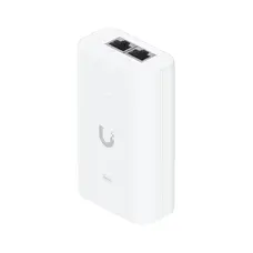 Iнжектор Ubiquiti U-PoE++