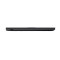 Ноутбук Asus Vivobook 15X OLED K3504VA-L1307 (90NB10A1-M00BT0) Indie Black
