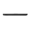 Ноутбук Asus Vivobook 15X OLED K3504VA-L1307 (90NB10A1-M00BT0) Indie Black