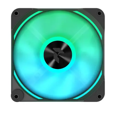 Вентилятор APNX FP2-120 ARGB White (APF3-PF11317.21)