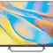 Телевiзор Kivi 32F760QB