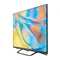 Телевiзор Kivi 32F760QB