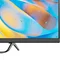 Телевiзор Kivi 32F760QB