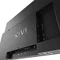 Телевiзор Kivi 32F760QB