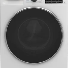 Пральна машина з сушкою Beko B5DFT59447W