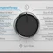 Пральна машина з сушкою Beko B5DFT59447W