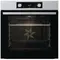 Духова шафа Gorenje BO6737E02X