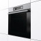 Духова шафа Gorenje BO6737E02X