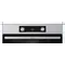 Духова шафа Gorenje BO6737E02X