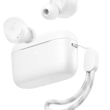 Bluetooth-гарнітура Anker SoundCore A25i White (A3948G21)