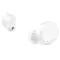 Bluetooth-гарнітура Anker SoundCore A25i White (A3948G21) Bluetooth-гарнітура Anker SoundCore A25i White (A3948G21)
