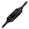 Гарнiтура Speed Link Legatos Stereo Gaming Headset Black (SL-860000-BK)
