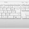 Комплект (клавіатура, мишка) бездротовий Logitech MK650 Combo for Business White (920-011032)