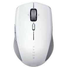 Миша бездротова Razer Pro Click Mini Wireless White (RZ01-03990100-R3G1)