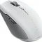 Миша бездротова Razer Pro Click Mini Wireless White (RZ01-03990100-R3G1)