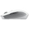 Миша бездротова Razer Pro Click Mini Wireless White (RZ01-03990100-R3G1)