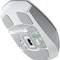 Миша бездротова Razer Pro Click Mini Wireless White (RZ01-03990100-R3G1)