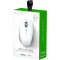 Миша бездротова Razer Pro Click Mini Wireless White (RZ01-03990100-R3G1)