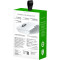 Миша бездротова Razer Pro Click Mini Wireless White (RZ01-03990100-R3G1)