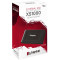 Накопичувач зовнішній SSD Portable USB 1.0ТB Kingston SXS1000 Black (SXS1000/1000G)