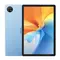 Планшет Oscal Pad 16 8/128GB 4G Dual Sim Polar Blue Планшет Oscal Pad 16 8/128GB 4G Dual Sim Polar Blue