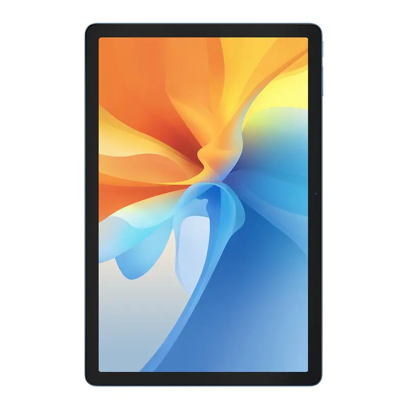 Планшет Oscal Pad 16 8/128GB 4G Dual Sim Polar Blue Планшет Oscal Pad 16 8/128GB 4G Dual Sim Polar Blue