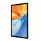 Планшет Oscal Pad 16 8/128GB 4G Dual Sim Polar Blue Планшет Oscal Pad 16 8/128GB 4G Dual Sim Polar Blue